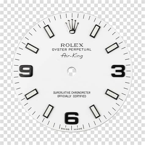 rolex watch face png|rolex transparent cartoon.